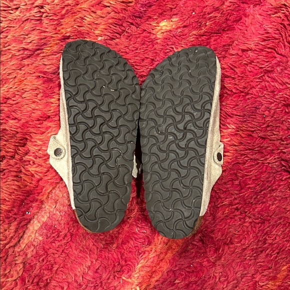 Boston Soft Footbed - Picture 7 of 9